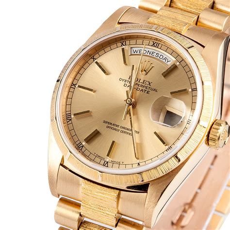 mens used rolex watches for sale|discounted Rolex watches for men.